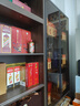 茅臺2023年 精品 醬香型白酒 53度 500ml 單瓶裝【名酒鑒真】 曬單實(shí)拍圖