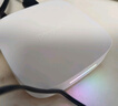 當貝電視盒子H5 電視網(wǎng)絡(luò )機頂盒 8K解碼 安卓12系統 2+32G HDR10+ 雙頻WiFi AI智慧語(yǔ)音 無(wú)開(kāi)機廣告 曬單實(shí)拍圖