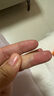 愛(ài)他美（Aptamil）白金澳洲版 嬰兒配方奶粉 1段(0-6月) 900g 澳洲白金 曬單實(shí)拍圖