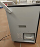 多樂(lè )信智能除濕機90升 手機APP操控 735W功率 8升大水箱 家用倉庫地下室別墅車(chē)間商用工業(yè)抽濕機 90L/天 【頂配】松下壓縮機 曬單實(shí)拍圖