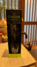 CHOYA俏雅蝶矢 原瓶進(jìn)口【3年熟成】經(jīng)典本格梅酒700ml 梅子酒禮盒裝 曬單實(shí)拍圖