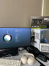 華碩全家桶RTX 5060 Ti/RTX 5060主機(jī)14600KF組裝電腦主機(jī)電競(jìng)游戲主機(jī)臺(tái)式機(jī)DIY整機(jī)天選姬白色海景房 13400F+華碩RTX 5060 配置一 曬單實(shí)拍圖