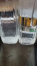 德瑪仕（DEMASHI）電熱開水器商用奶茶店開水機 步進式開水器 35L全自動電腦調(diào)溫款YT-2K(20F) 曬單實拍圖