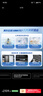 海爾（Haier）波輪洗衣機全自動(dòng)家用10KG云溪雙動(dòng)力精華洗ES100B58Mate7京東自營(yíng)家電國家補貼一級能效彩屏平嵌 曬單實(shí)拍圖