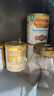 美贊臣（Meadjohnson nutrition）英版安敏健 無乳糖深度水解奶粉 益生菌低敏特殊配方奶粉 波蘭版 英版安敏健2段 7個月-1歲 400g 曬單實拍圖