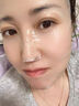 維特絲面膜抗皺緊致抗衰老補(bǔ)水保濕淡斑男女士修護(hù)重組膠原去黃提亮膚色 曬單實(shí)拍圖