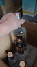京東京造時(shí)光佳釀 52度濃香型白酒 500ml*6瓶整箱   純糧釀造中秋宴請送禮 曬單實(shí)拍圖