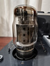CAYIN A-88TMK2 凱音斯巴克合并式發(fā)燒級膽機功放HIFI電子管功放機 A-88T MK2(6550EH管) 曬單實(shí)拍圖