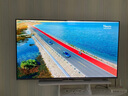 海信電視E5Q 50英寸 超畫質U+Mini LED 144Hz高刷 U+超畫質引擎 智能天線Wi-Fi6 國家補貼50E5Q 曬單實拍圖