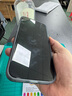 Apple/蘋果 iPhone 16 Pro Max 256GB 原色鈦金屬 支持移動(dòng)聯(lián)通電信5G 手機(jī)【返移動(dòng)話費(fèi)券】 曬單實(shí)拍圖