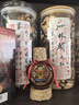 茅臺(tái)（MOUTAI）巽風(fēng)  醬香型白酒 53度 375ml  單瓶裝 曬單實(shí)拍圖