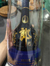 郎酒青花郎 53度醬香型 高度白酒 500ml 單瓶裝瓶裝 53度 500mL 1瓶 【四代青花郎單瓶】 曬單實(shí)拍圖