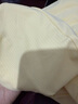 蕉下（beneunder）防曬衣女防曬服出行寬松透氣2025年春季戶(hù)外運動(dòng)百搭AL417情人節 布丁黃 均碼 加大 曬單實(shí)拍圖