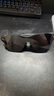 雷鳥【雷鳥超級新品】雷鳥RayNeo Air 3s 智能AR眼鏡 智能眼鏡 高清巨幕觀影眼鏡 曬單實拍圖