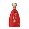 今世緣42度典藏D15白酒 42度 500mL 6瓶 整箱裝 曬單實(shí)拍圖
