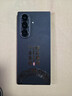 三星Galaxy S23/S24/S25/W24折疊屏Ultra/fold /Flip系列二手手機(jī) 三星 Galaxy Z Fold7 (5G版) 曬單實(shí)拍圖