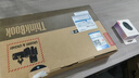 ThinkPad聯(lián)想ThinkBook14 筆記本電腦 商務(wù)辦公學(xué)習輕薄本2025新品 全新英特爾酷睿 酷睿5-220H 24G 1T 8HCD 14英寸 曬單實(shí)拍圖