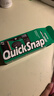 FUJIFILM QuickSnap Superia 1986一次性膠片膠卷相機27張裝 QuickSnap膠卷相機【含27張膠卷】 曬單實(shí)拍圖