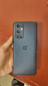 一加9 Pro OnePlus9Pro（5G） 二手手機 黑洞 12GB+256GB 曬單實(shí)拍圖
