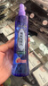 隆力奇驅(qū)蚊花露水薰衣草香型防蚊噴霧驅(qū)蚊液195ml［預(yù)防基孔肯雅熱］ 曬單實拍圖