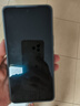 OPPO K13 Turbo Pro 16GB+512GB 騎士銀 疾風散熱引擎 潮汐引擎 第四代驍龍8s 5G防水游戲手機國家補貼 曬單實拍圖