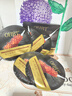 OHBT魚(yú)子醬抗皺面膜10片抗皺緊致抗衰老補(bǔ)水祛黃提亮膚色金榜第1名 曬單實(shí)拍圖