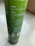 HUAJI專(zhuān)用海綿自噴膠水雞蛋吸音板隔音棉噴膠琴房鼓房錄音棚影院墻粘膠 海綿膠水(升級大容量) 曬單實(shí)拍圖