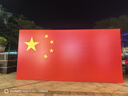 歐萊雅大金瓶洗發(fā)水護發(fā)素柔順順滑改善干枯發(fā)洗發(fā)露洗護套裝440ml*2 曬單實(shí)拍圖
