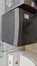 美的（Midea）波輪洗衣機全自動(dòng)家用 MB10V37T 10公斤 一級能效 健康除螨 全域抗菌  以舊換新 家電國家補貼20% 曬單實(shí)拍圖