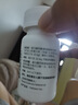 【原研進(jìn)口】韋立得 富馬酸丙酚替諾福韋片 25mg*30片/盒 曬單實(shí)拍圖