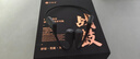 竹林鳥戰(zhàn)鼓X8骨傳導(dǎo)藍(lán)牙耳機(jī)運(yùn)動(dòng)跑步游泳專用IP68級防水開放式不入耳自帶32GB內(nèi)存HiFi高保真音質(zhì)帶麥 墨 曬單實(shí)拍圖