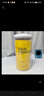 Apple 蘋(píng)果 iPhone 16/15/14/13/12/11/X系列二手手機 規格見(jiàn)質(zhì)檢報告 蘋(píng)果 iPhone 12 曬單實(shí)拍圖