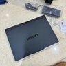 聯(lián)想拯救者R7000P 2025 AI元啟游戲本電腦(銳龍9 8945HX 16G 1T RTX5070 2.5K 240Hz 黑)國家補貼20% 曬單實拍圖