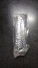 適用海信電視遙控器通用CN3A75萬能LED全型號(hào) R55/X65/M50 CN3V75 外觀一樣 直接使用 曬單實(shí)拍圖