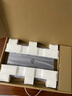 聯(lián)想來酷Pro14 2025 輕薄筆記本電腦 標(biāo)壓銳龍7 H255 32G+1T可擴(kuò)展 2.8K 120Hz 80Wh大電池 國補(bǔ)20% 曬單實(shí)拍圖