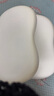 悅詩(shī)風(fēng)吟（Innisfree）綠茶洗面奶150g*2氨基酸泡沫男士女士控油清潔保濕教師節(jié)禮物 曬單實(shí)拍圖