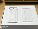 vivo X300 12GB+256GB 幸運(yùn)彩 蔡司2億超級(jí)主攝 蔡司APO超級(jí)長(zhǎng)焦 5年持久流暢OriginOS 6 拍照 AI手機(jī) 曬單實(shí)拍圖
