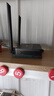 HIKVISION?？低暉o(wú)線(xiàn)錄像機監控2路監控主機NVR支持APP手機遠程觀(guān)看通道對講DS-7802N-S1/W 曬單實(shí)拍圖