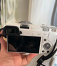 索尼（SONY） ILCE/ZV-E系列 套機 高清vlog微單數碼照相機 二手索尼相機 高清出片 A6000+16-50mm 顏色可參考質(zhì)檢報告 曬單實(shí)拍圖