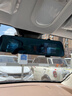 小米涂樂適用行車記錄儀高清前后雙錄帶電子狗倒車影像360度全景影像 超高清夜視記錄儀雙鏡頭+32G內(nèi)存卡 曬單實(shí)拍圖