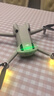 大疆 DJI Mini 4 Pro 暢飛套裝（帶屏遙控器版）全能迷你航拍機 入門級無人機專業(yè)航拍相機 曬單實拍圖