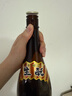 菊正宗（KIKUMASA) 上選清酒 1.8L 日本原瓶進(jìn)口 辛口  曬單實(shí)拍圖