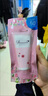 娜麗絲精華防曬霜50g 戶外SPF50+高倍防曬溫和感肌可用【臨期清倉(cāng)】 曬單實(shí)拍圖