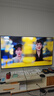Vidda R Pro 75英寸 海信電視 144Hz高刷 4+64G 一級(jí)能效 以舊換新家電國(guó)家補(bǔ)貼液晶游戲電視75VR1Q-PRO 曬單實(shí)拍圖