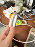 圖拉斯【QI2認(rèn)證】蘋果16promax無線充電器iphone15Qi2快充制冷散熱器magsafe手機(jī)磁吸支架磁吸制冷 冰川白【QI2認(rèn)證】15W制冷閃充+送雙C快充線 曬單實(shí)拍圖