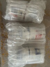 Bulla澳洲原裝進(jìn)口澳式酸奶草莓藍莓味套組160g*6杯源頭直發(fā) 曬單實(shí)拍圖