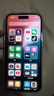 Apple【國(guó)行原裝未使用】蘋(píng)果16 iPhone16 雙卡雙待 5G 全網(wǎng)通 蘋(píng)果手機(jī) 白色【活動(dòng)款-價(jià)格更優(yōu)惠】 256GB【原裝未使用+藍(lán)牙耳機(jī)+豪華大禮包】 曬單實(shí)拍圖