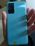 OPPO A56 二手手機 5000mAh超大電池長(cháng)續航 5G全網(wǎng)通手機 風(fēng)鈴紫 【95新】6G+128GB（贈配件大禮包） 曬單實(shí)拍圖