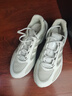 阿迪達斯 （adidas）中性 運動(dòng)型格系列 CLIMACOOL VENTO 4.0 休閑鞋 JS3657  42碼 曬單實(shí)拍圖