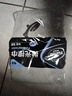 龜牌（Turtle Wax）冰蠟洗車(chē)液清潔套裝(TC-400204)2L汽車(chē)洗車(chē)水蠟去污高泡蠟洗液 曬單實(shí)拍圖